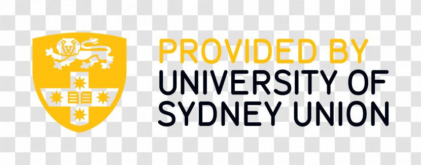 University Of Sydney Union Faculty Engineering And Information Technologies Student Transparent PNG