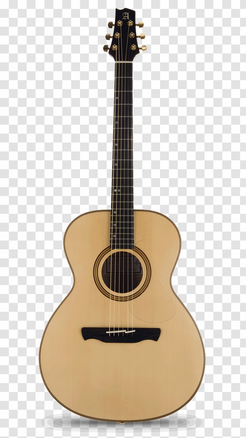 Acoustic Guitar Acoustics Acoustic-electric - Heart Transparent PNG