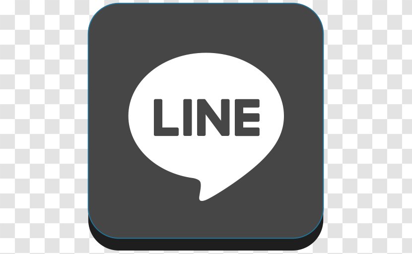 LINE Pristine Lanka Travels Android Email - Text - Line Transparent PNG