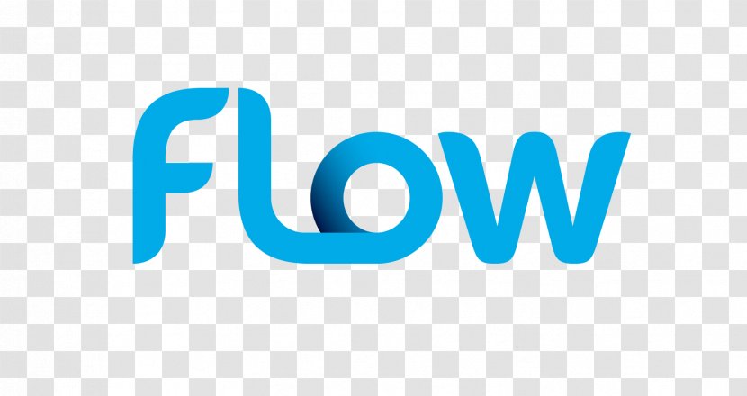 Flow Montego Bay Columbus Communications Jamaica–Trinidad And Tobago Relations - Logo - Sign Transparent PNG