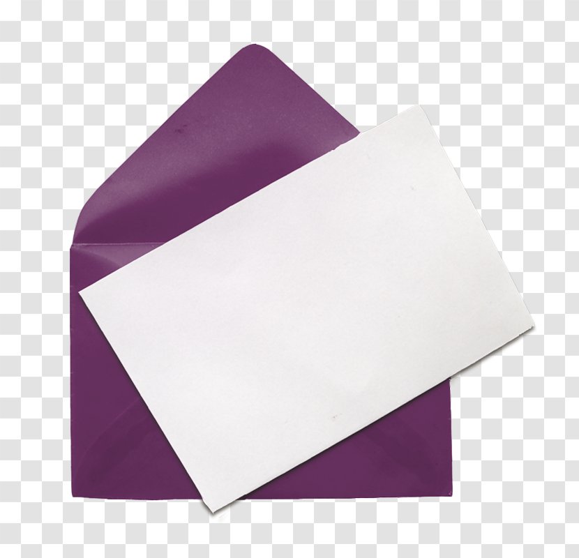 Image Paper GIF JPEG - Purple - N Letter Transparent PNG