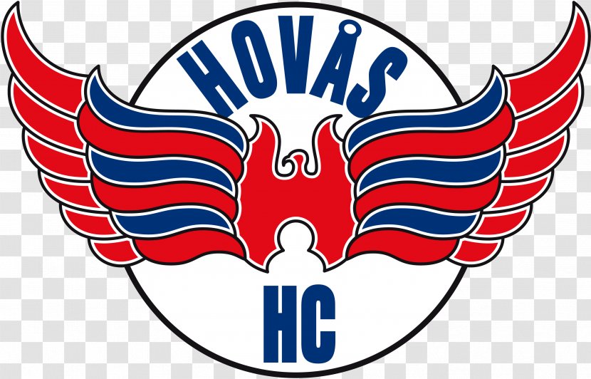 Hovås HC Ice Hockey Facebook Clip Art - Signage - NY Jets Logo 2016 Transparent PNG