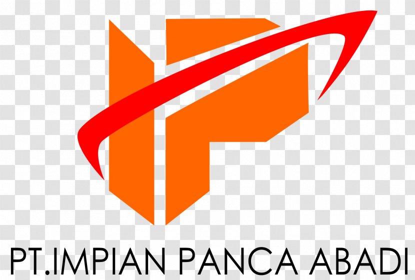 Logo Franz Ferdinand Covers Angle Brand - Area Transparent PNG