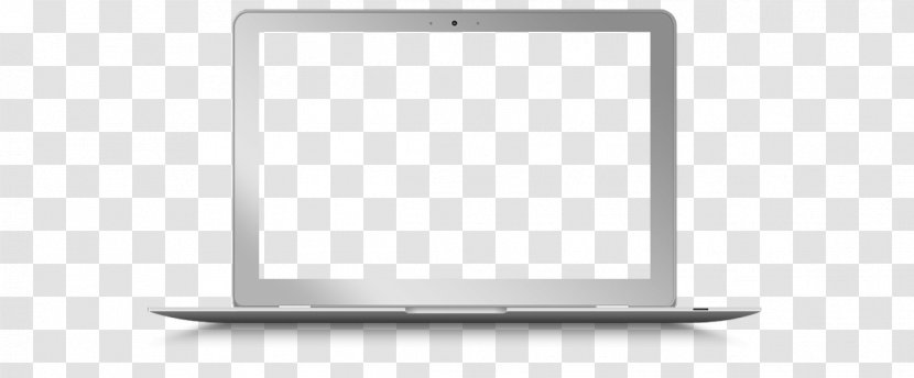 Computer Monitor Accessory Rectangle - Multimedia - Angle Transparent PNG