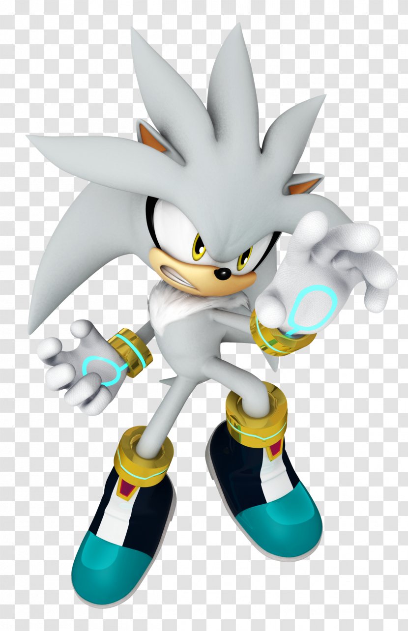 Sonic The Hedgehog 2 Shadow Free Riders & Knuckles Transparent PNG