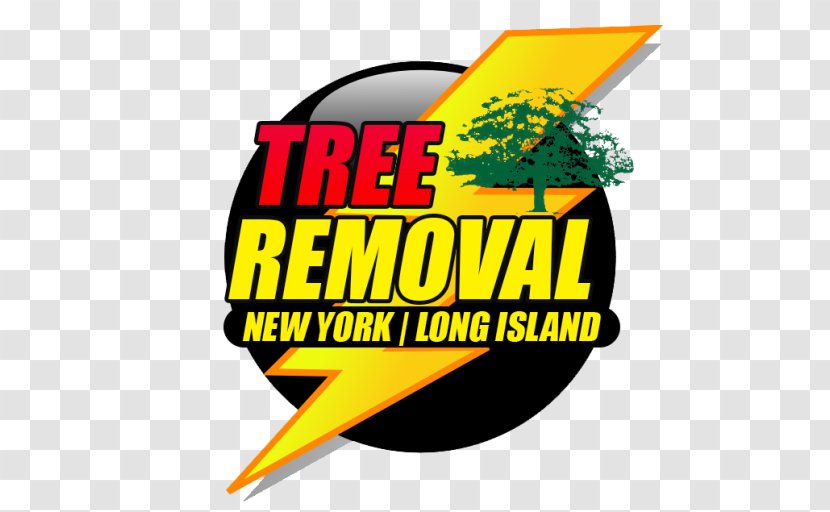 Long Island Pruning Tree Arborist Garden - Company Transparent PNG