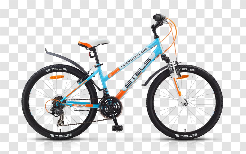 Electric Bicycle Velomotors Mountain Bike Shimano - Merida Industry Co Ltd Transparent PNG