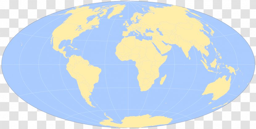 Manila World Map Globe Georgia Transparent PNG