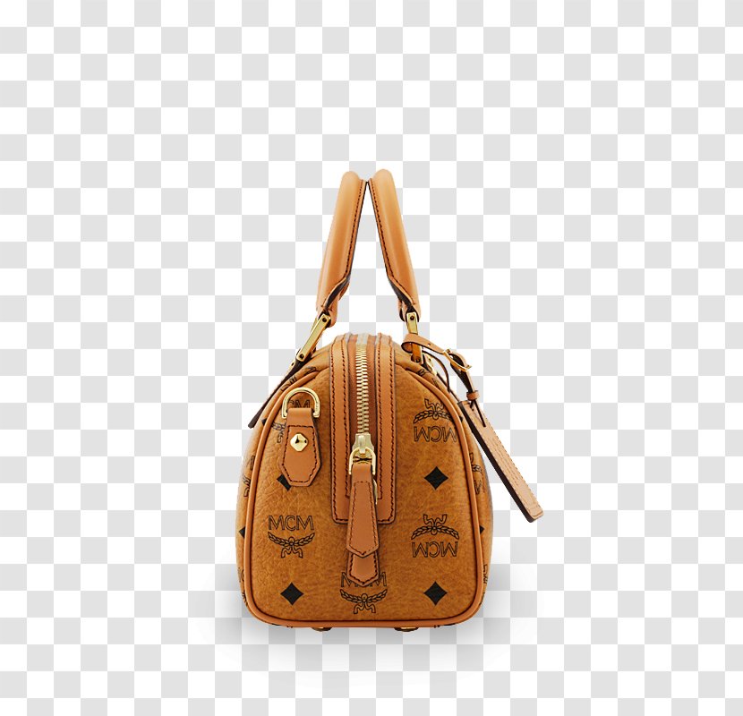 Handbag Artificial Leather Clothing Accessories Fashion - Women Bag Transparent PNG