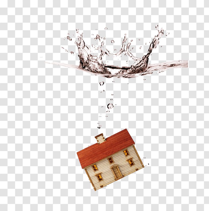 Pixel Download Icon - Web Template - Sink Water House Transparent PNG