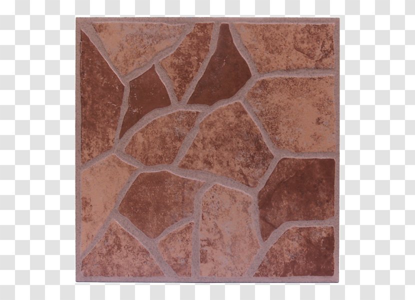 Flooring Tile Earthenware Praktiker - Brick - Dubai Transparent PNG