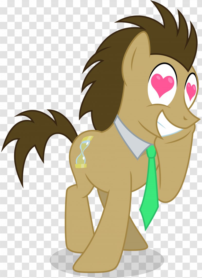 Pony Derpy Hooves DeviantArt Clip Art - Me Gusta Transparent PNG