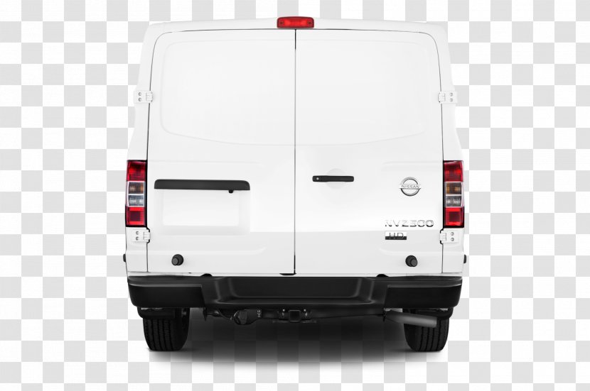 Mercedes-Benz Sprinter Car Ram Trucks Van - Transport Transparent PNG