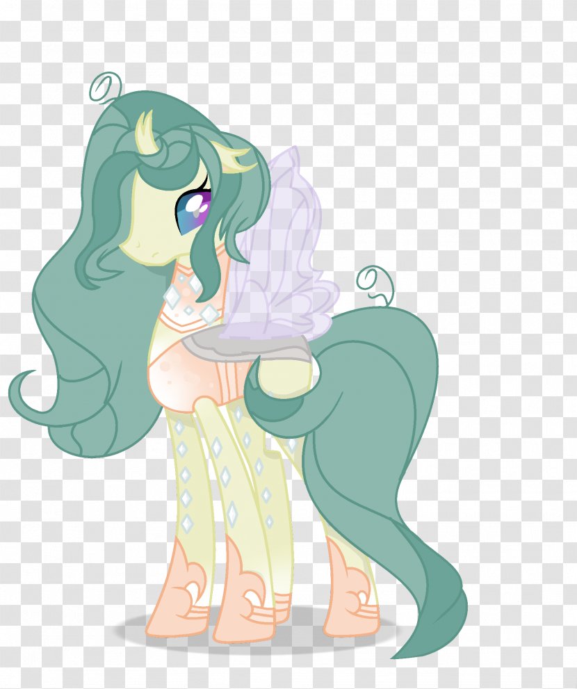 Pony Princess Celestia Artist Illustration - Cartoon - How To Draw Transparent PNG