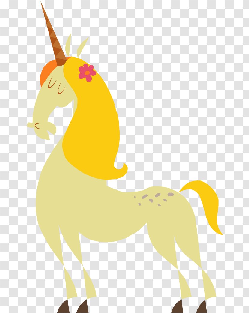 Unicorn Clip Art Cat Illustration Horse - 10 Fun Facts About Owls Transparent PNG