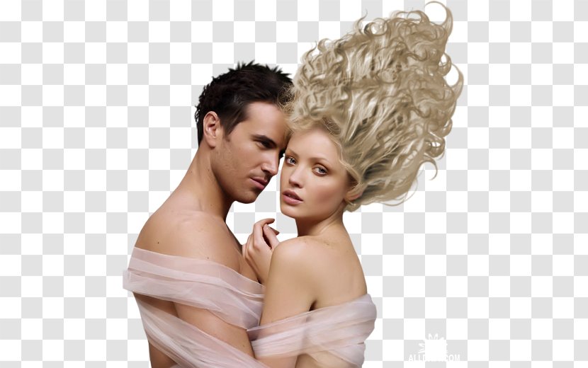 Christian Bobin Painting Ping - Skin - Photo Shoot Transparent PNG