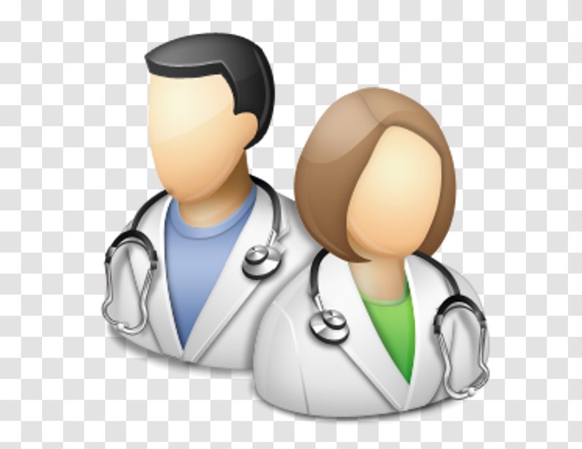 Hospital Physician Clinic Medicine Cardiology - Male - General Surgery Transparent PNG