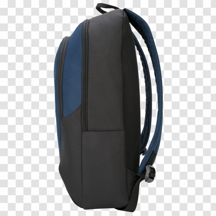 Laptop Backpack Targus Bag Briefcase - Handbag Transparent PNG