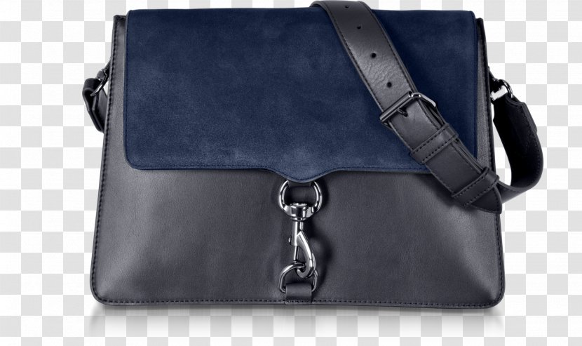 Messenger Bags Leather Handbag Rebecca Minkoff - Mab - Bag Transparent PNG