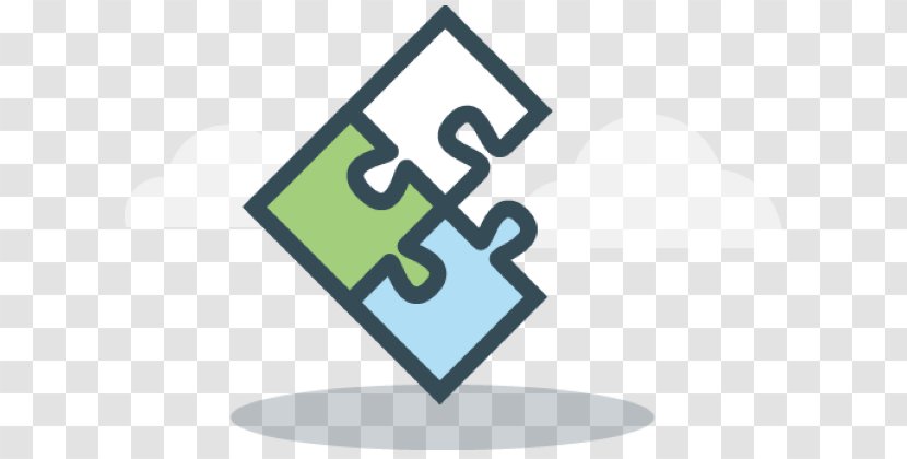 Simi Flooring Logo Organization Product Brand - Symbol - Networking Tips Hubspot Transparent PNG