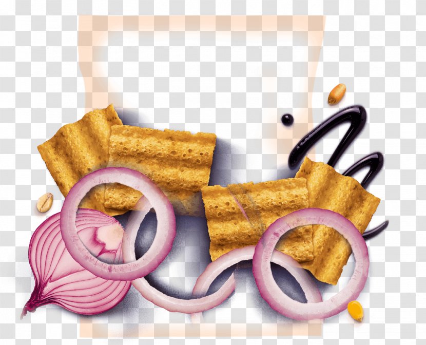 Junk Food Snack Cuisine United Kingdom - Wholegrain Transparent PNG