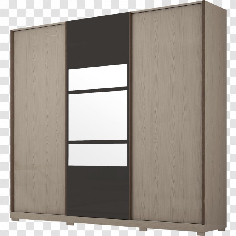 Garderob Armoires & Wardrobes Drawer Mirror Door - Heart Transparent PNG