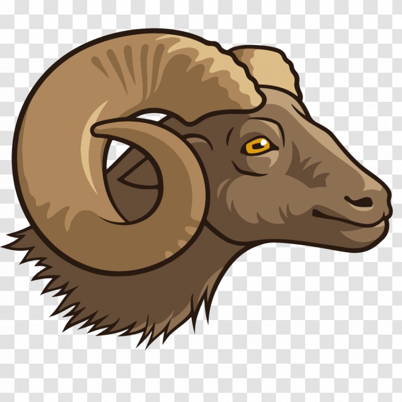 Sheep Vector Graphics Illustration Clip Art - Stock Footage Transparent PNG