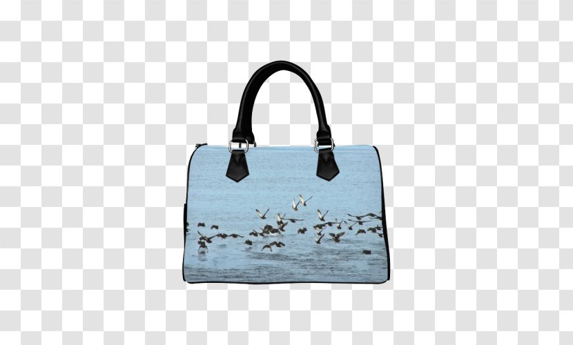 Tote Bag Handbag Clothing Collection - Lady Dior - Rainbow Owl Tapestry Transparent PNG