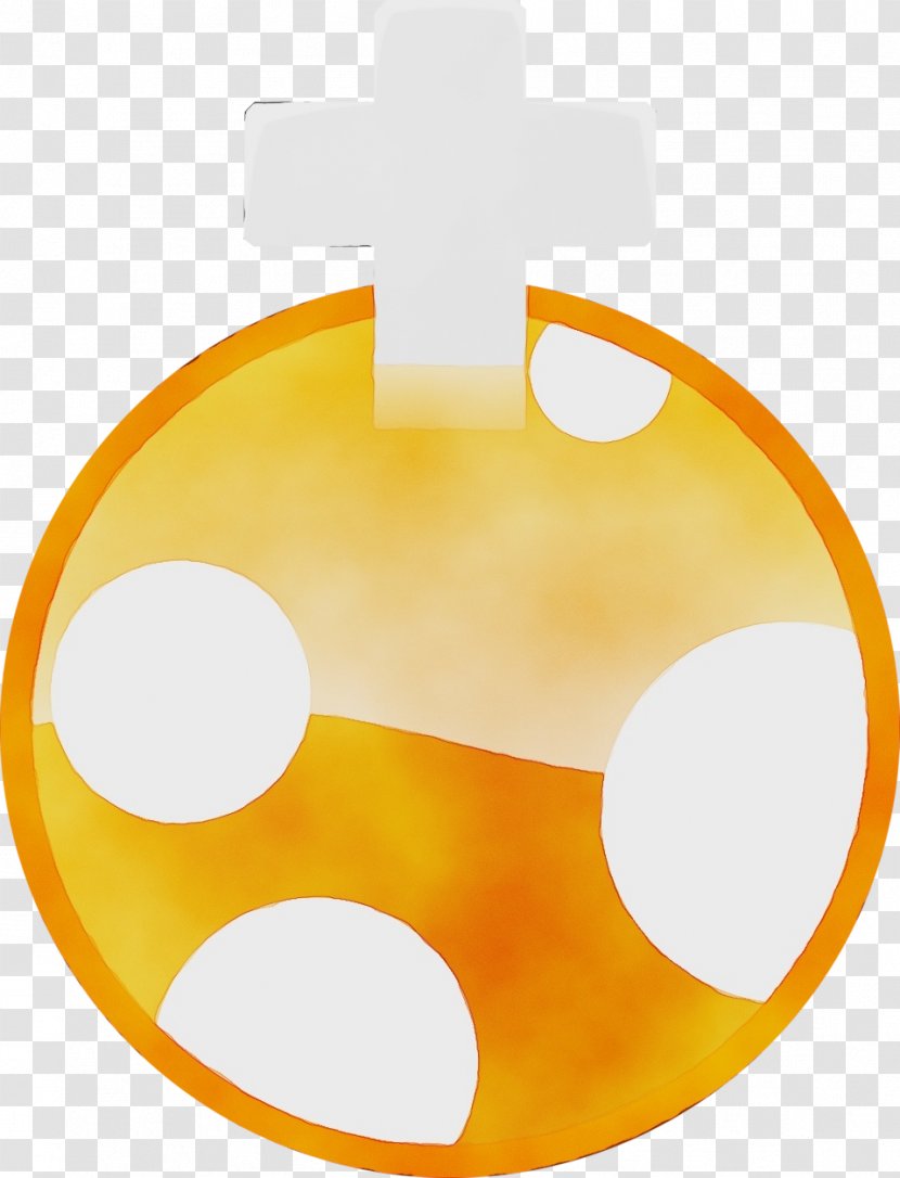 Emoticon - Symbol Transparent PNG