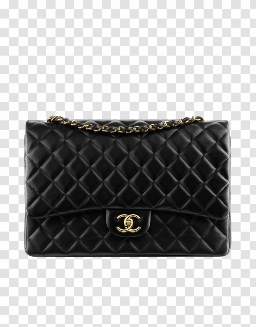 Chanel Handbag Fashion Wallet - Strap - Women Bag Transparent PNG