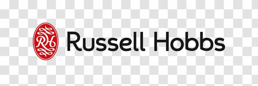 Russell Hobbs Home Appliance Toaster Kettle Coffeemaker - Washing Machines Transparent PNG