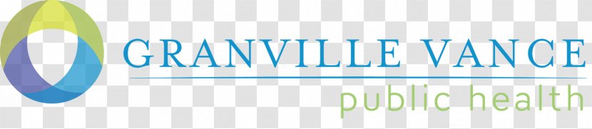 Granville-Vance Public Health Care Community Transparent PNG