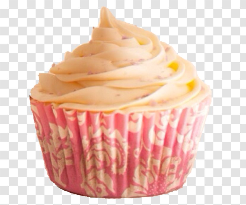 Cupcake Dog Bakery American Muffins - Icing - Frozen Peanut Butter Treats Transparent PNG