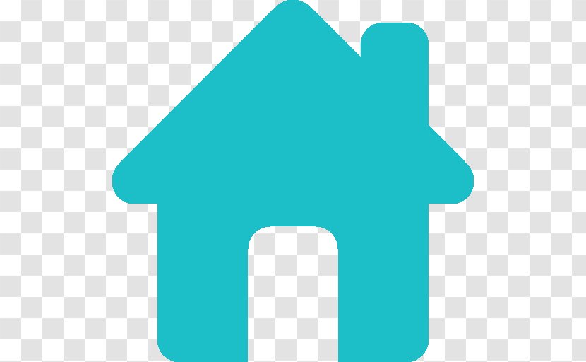 House Home Page - Login Transparent PNG