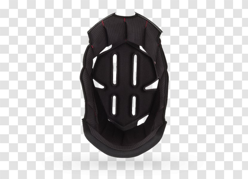Bicycle Helmets Bell Sports Lacrosse Visor - Personal Protective Equipment - Helmet Transparent PNG