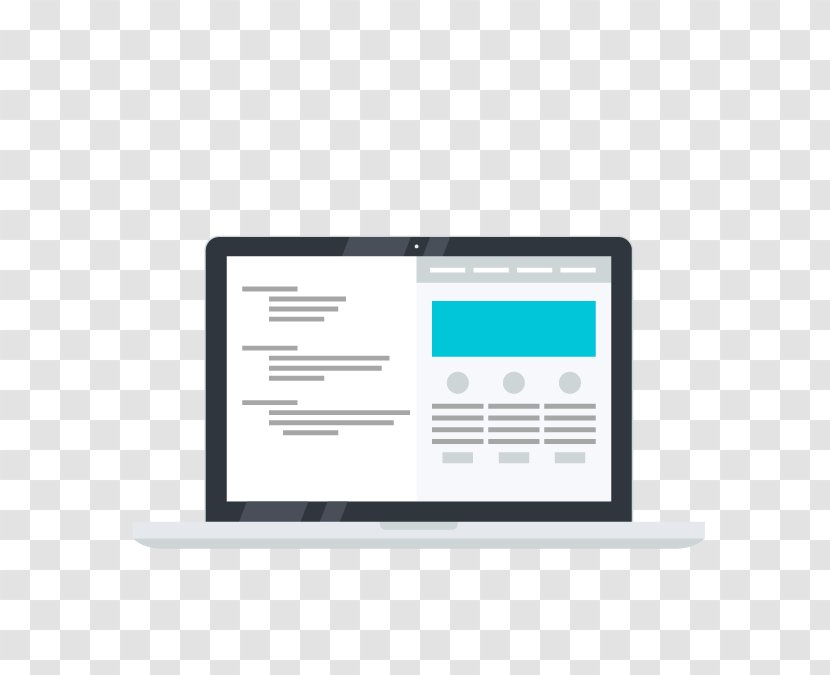 Web Development Professional Design Search Engine Optimization - Developer Transparent PNG