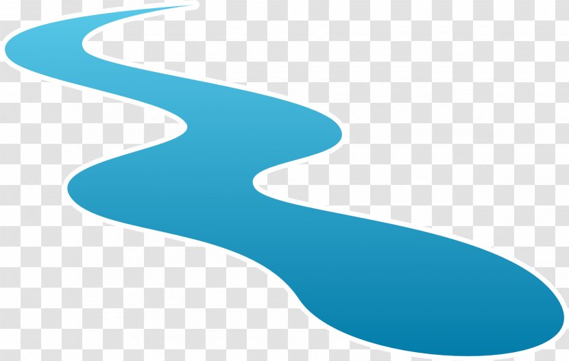 Logo Font - Text - Dream River Transparent PNG