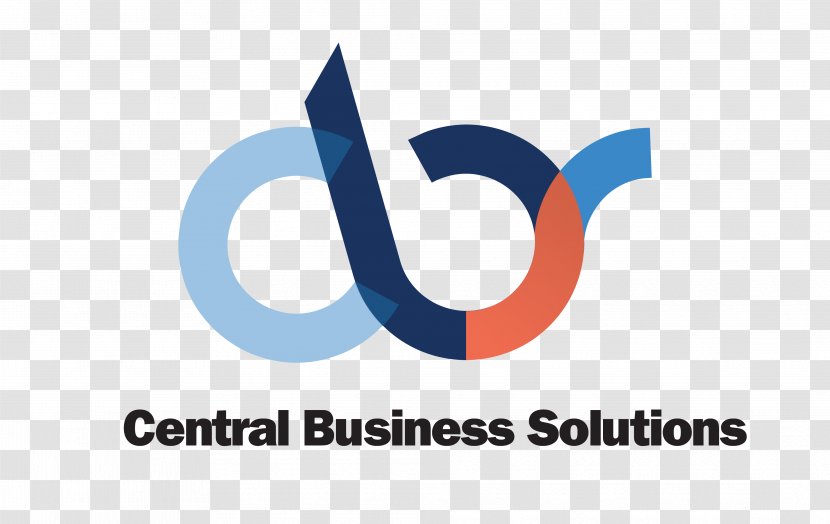 Logo Brand Central Business Solutions, Inc LinkedIn Capital One - Linkedin - Jobs Transparent PNG