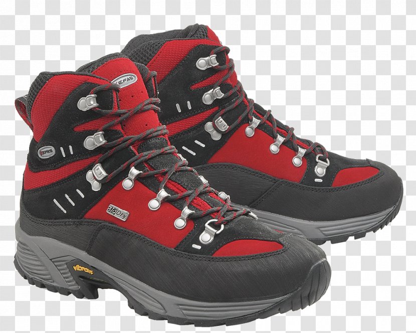 Snow Boot Ski Boots Shoe Hiking Transparent PNG