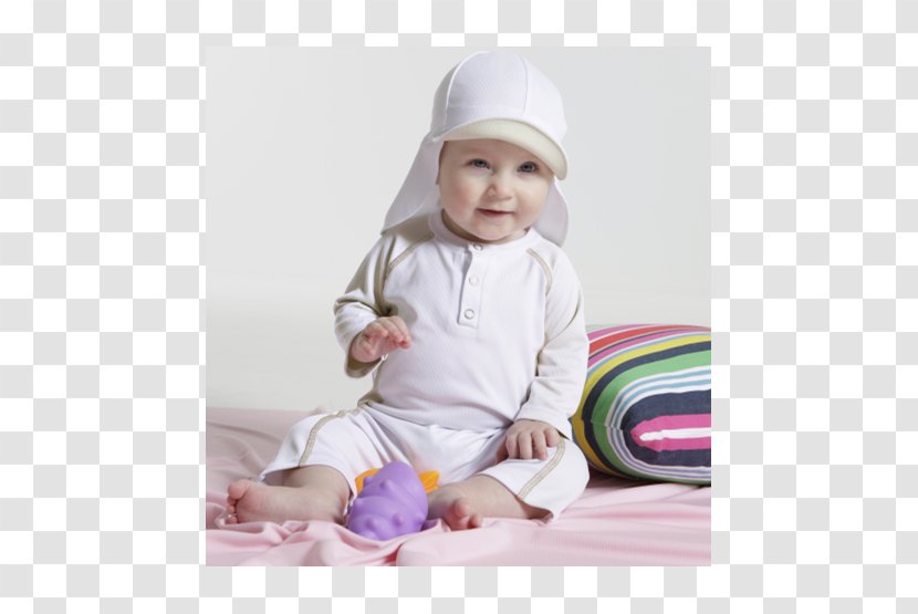 Sun Protective Clothing Ultraviolet Child Solhatt White - Hat Transparent PNG