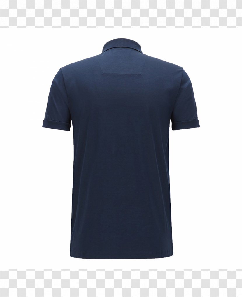 T-shirt Polo Shirt Sleeve Ralph Lauren Corporation - T Transparent PNG
