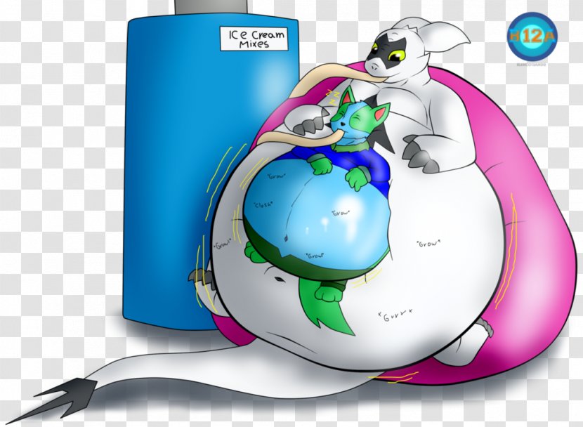 World DeviantArt Globe Artist - Comfort - Belly Transparent PNG