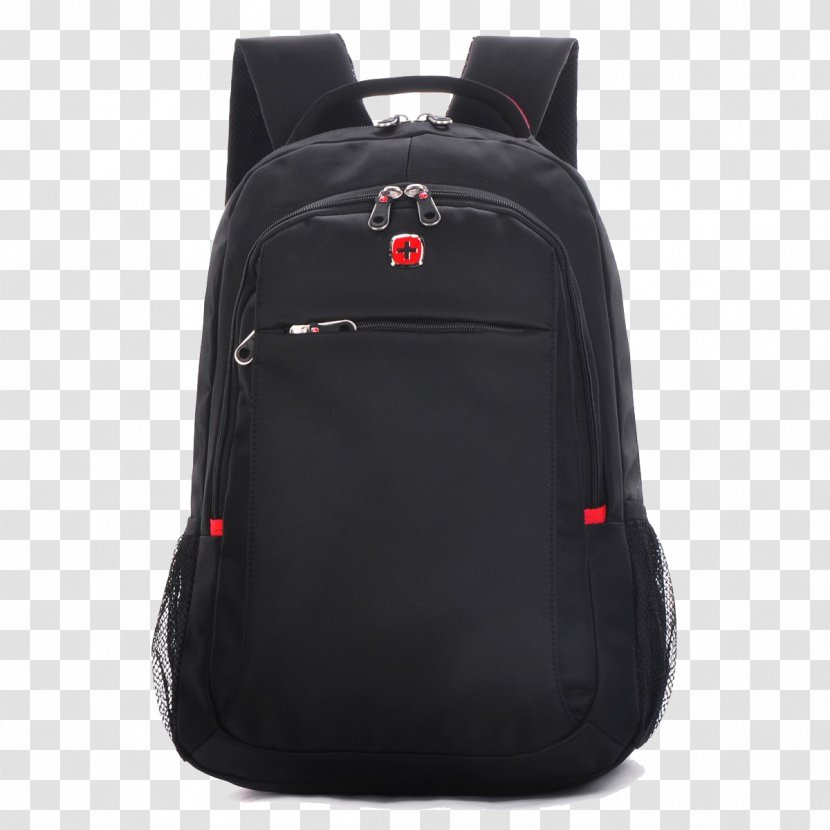 Swiss Army Knife Wenger Backpack - Armed Forces - Men And Women Swissgear Transparent PNG