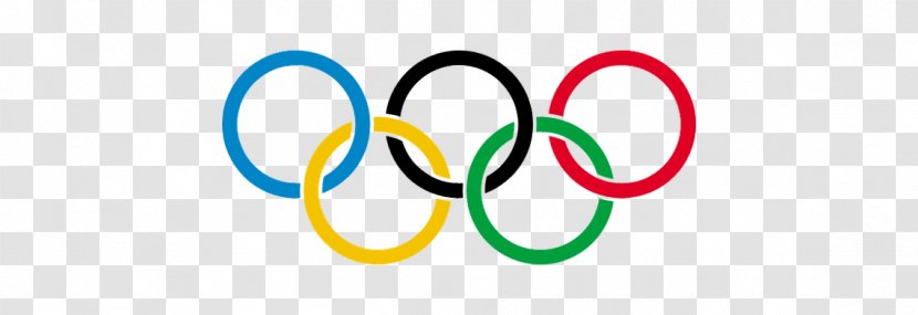 2018 Winter Olympics Olympic Games Symbols 2008 Summer Bandeira Olímpica - Sports Transparent PNG