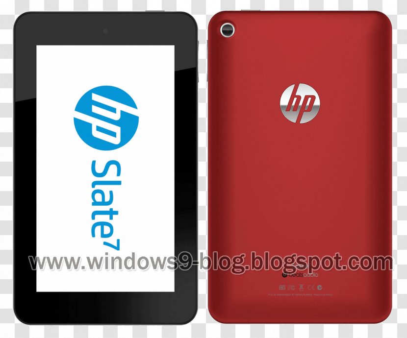 Hewlett-Packard Laptop LG Optimus G Pro HP Pavilion Android - Bq Aquaris M10 - Hewlett-packard Transparent PNG