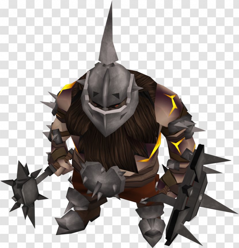 RuneScape Seven Dwarfs Chaos Warhammer 40,000 - Dwarf Transparent PNG