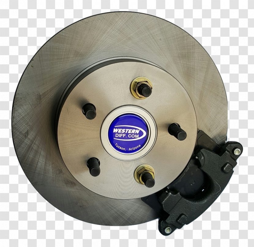 Car Machine Wheel Clutch - Emergency Brake Transparent PNG