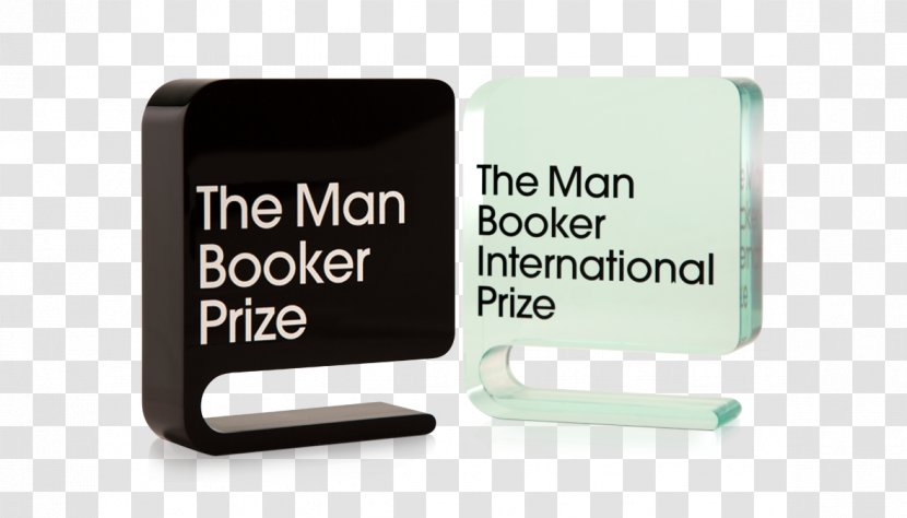 Russian Booker Prize Laureate Literary Award Literature - Electronics Accessory Transparent PNG