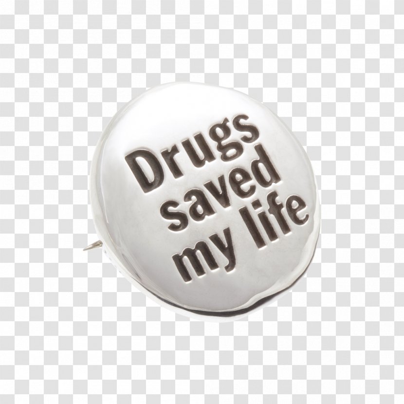 Clothing Accessories Fashion Handbag Gold Jewellery - Cherish Life Away From Drugs Transparent PNG