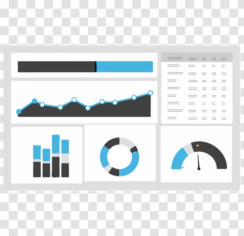 Mobile Web Analytics Google WordPress Transparent PNG